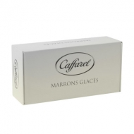 CAFF.MARRONI PZ.54 KG.1,35 SFUSI